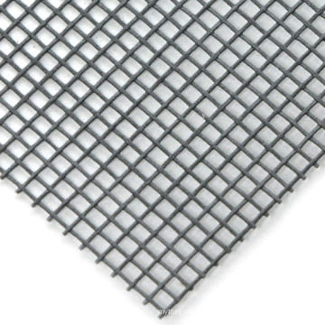 wholesale price 304 316L stainless steel wire mesh price per meter